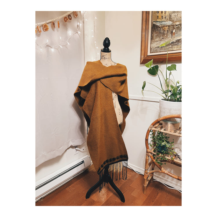 ILSA -the drape layer