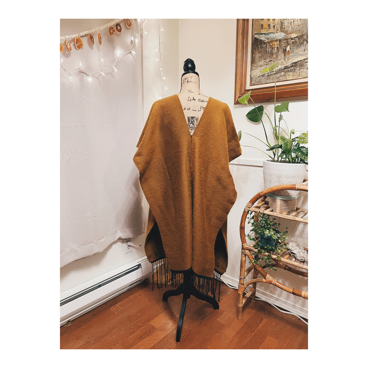 ILSA -the drape layer