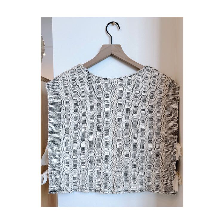 ARYN • breeze layer