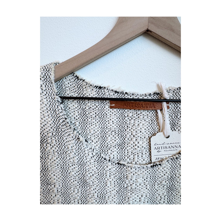 ARYN • breeze layer