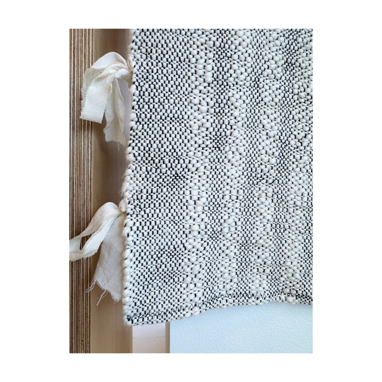 ARYN • breeze layer