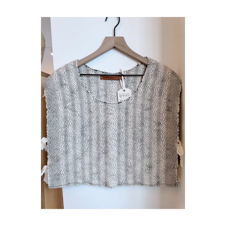 ARYN • breeze layer