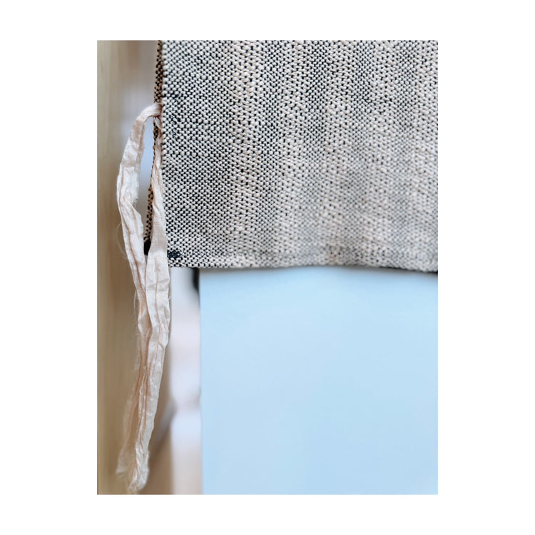 EFFIE • breeze layer
