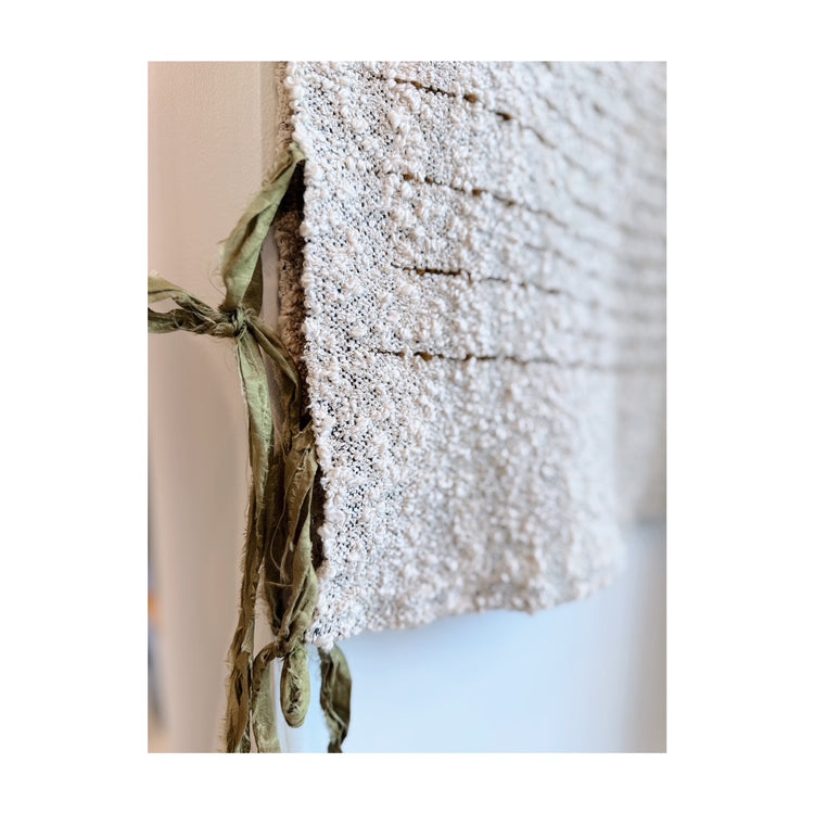 OLIVE • breeze layer