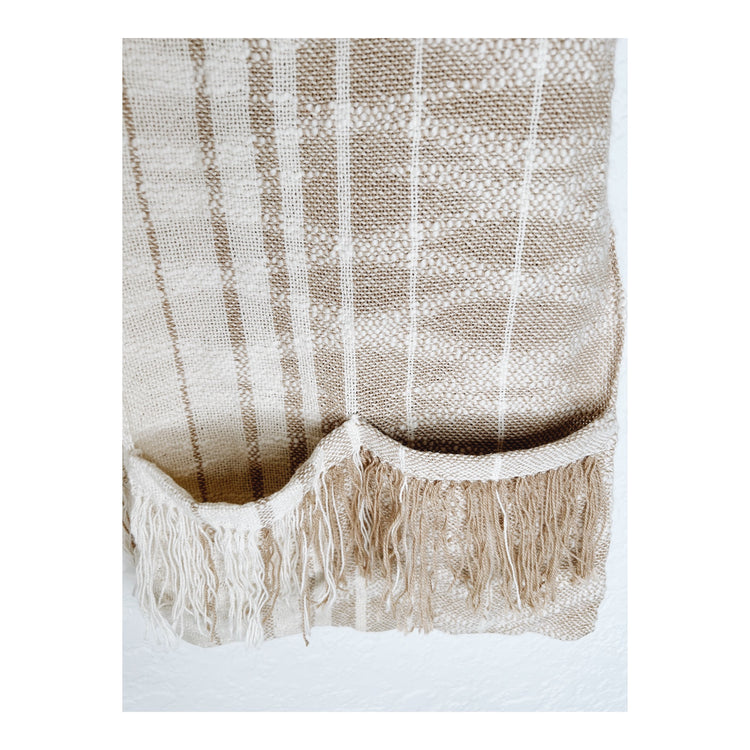 SIRENA • aura layer
