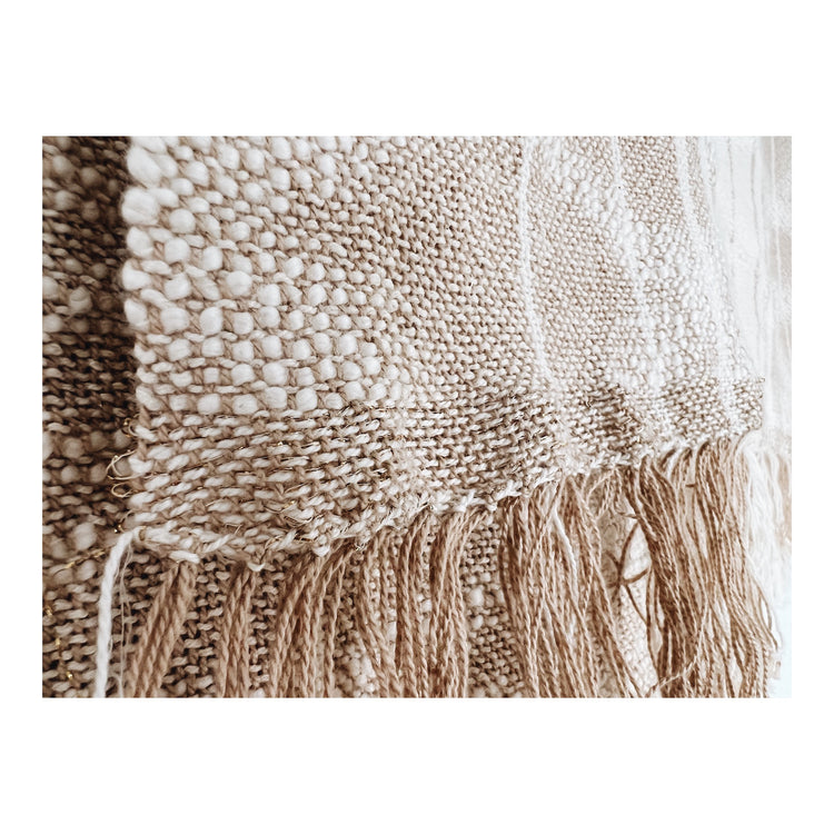 SIRENA • aura layer