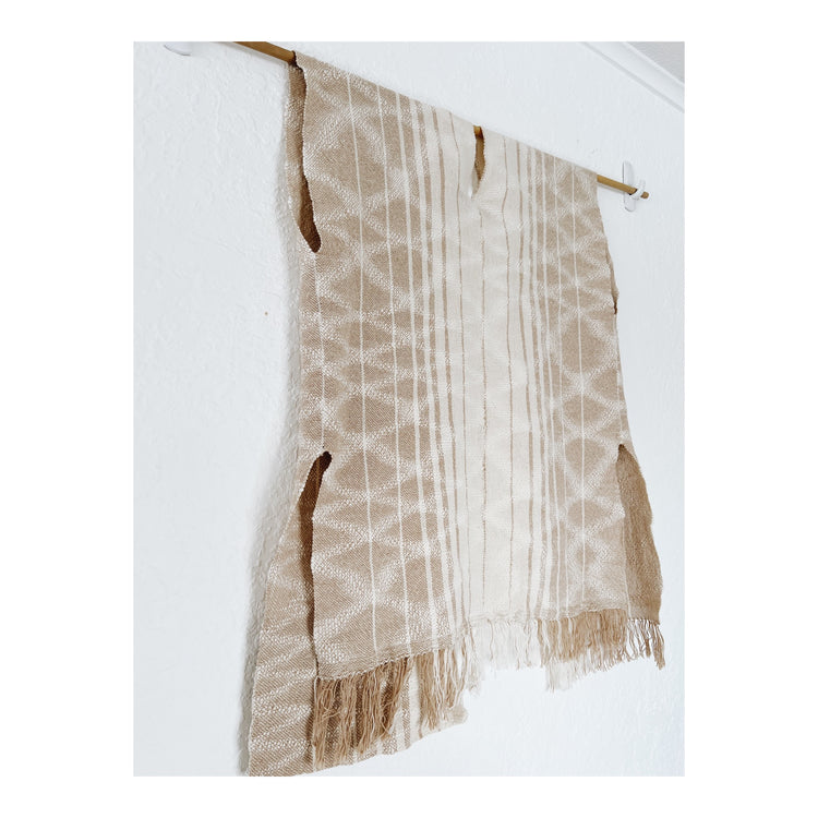 SIRENA • aura layer
