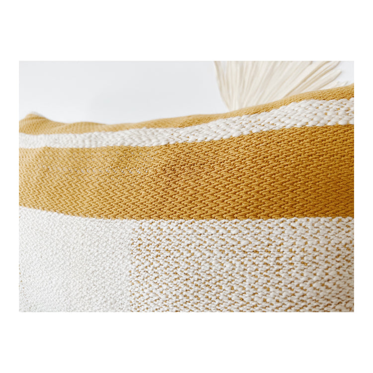 MARSHMALLO • pillow