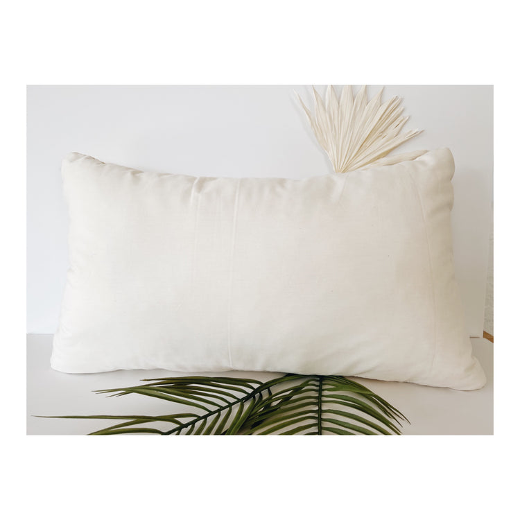 MARSHMALLO • pillow