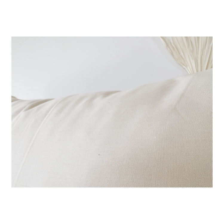 MARSHMALLO • pillow