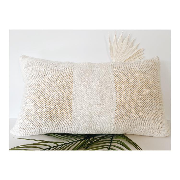 MARSHMALLO • pillow