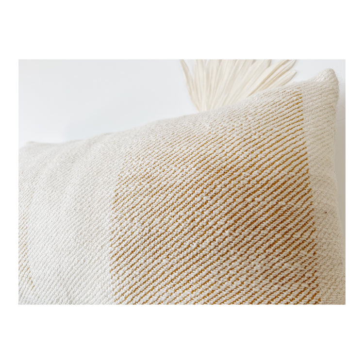 MARSHMALLO • pillow
