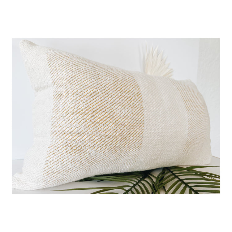 MARSHMALLO • pillow