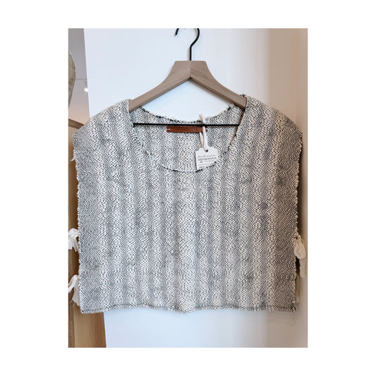 ARYN • breeze layer