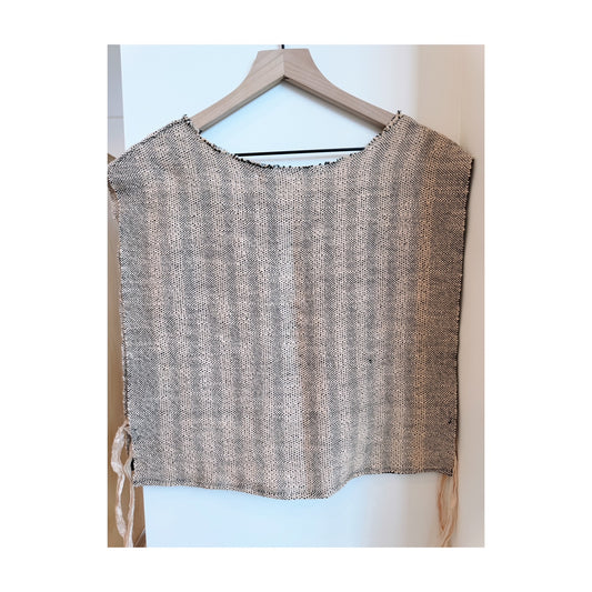 EFFIE • breeze layer