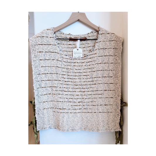 OLIVE • breeze layer