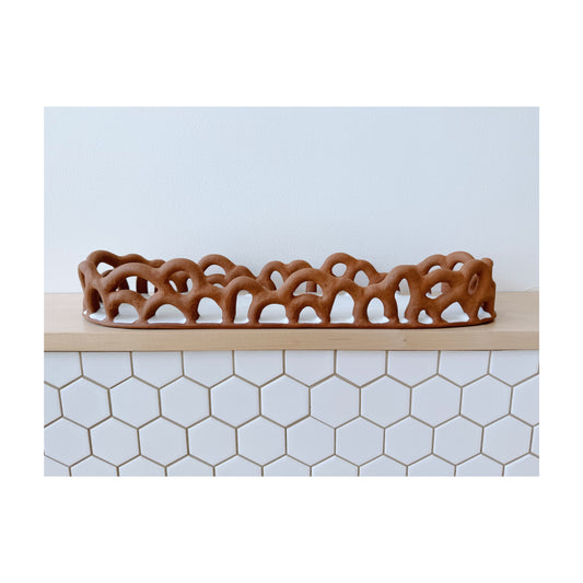 REEF • baguette tray