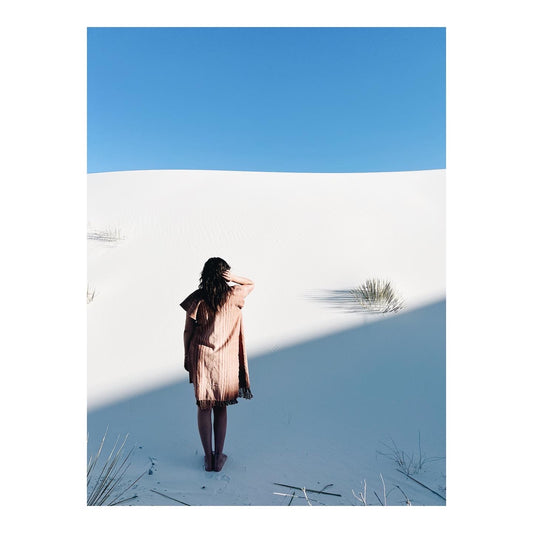 SAKURA • aura layer