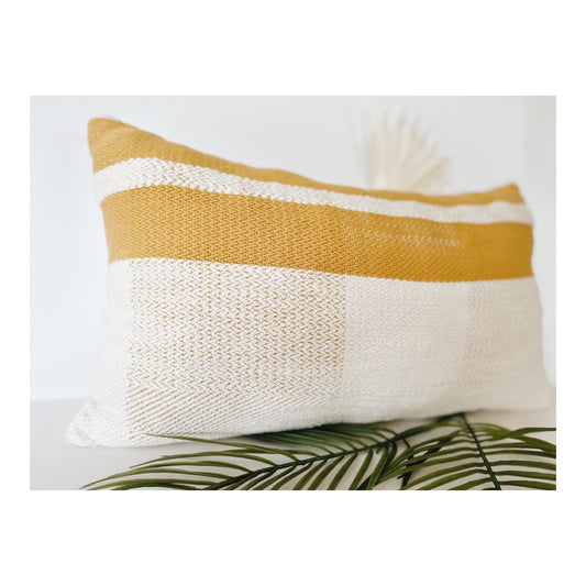MARSHMALLO • pillow