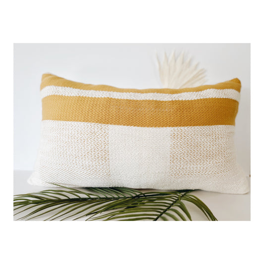 MARSHMALLO • pillow